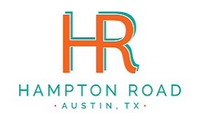hampton road.png