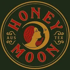 honeymoon spirit lounge.jpg