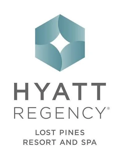 hyatt lost pines.jpg