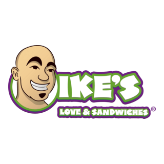 ike's.png