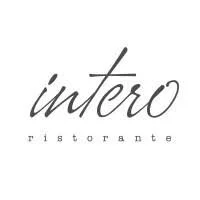 intero.jpg