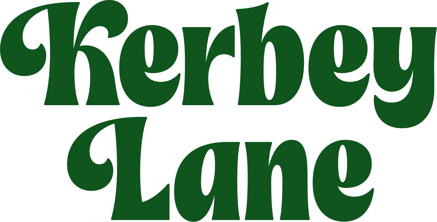 kerbey lane.png