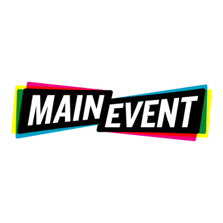 main event.png