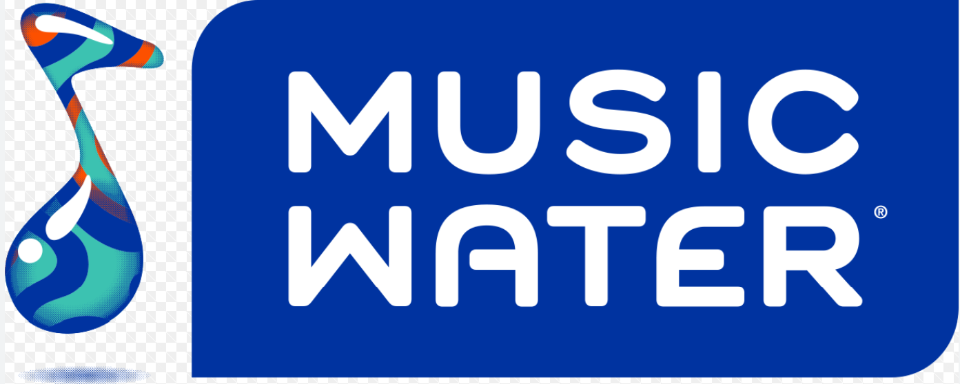 music water.png