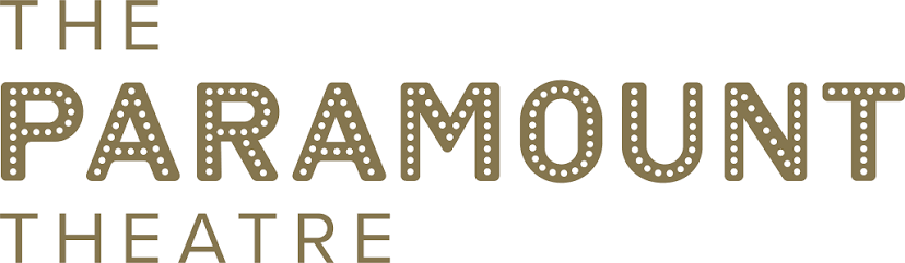 paramount theater.png
