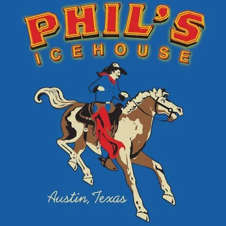 phil's ice house.jpg
