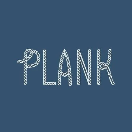 plank.jpg