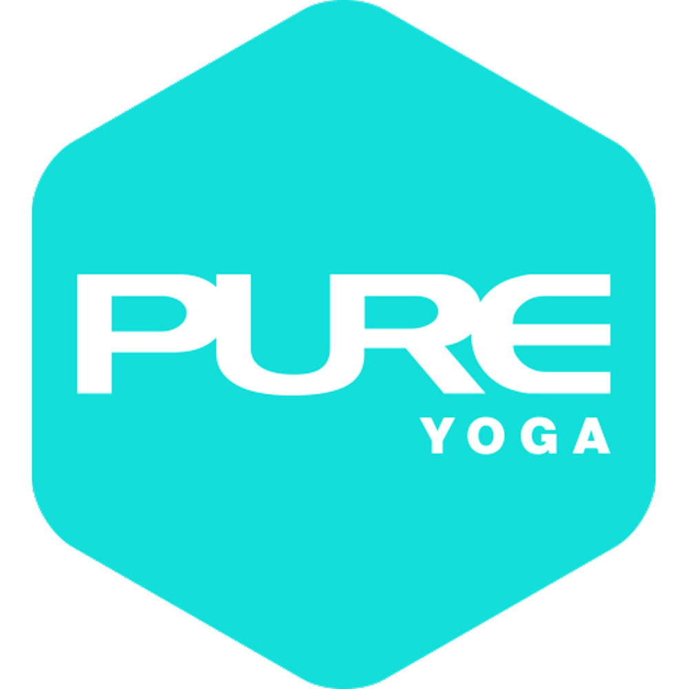 pure yoga.png