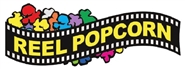 reel popcorn.png
