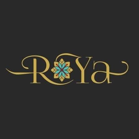 Roya.jpg