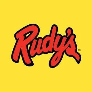 rudy's.jpg