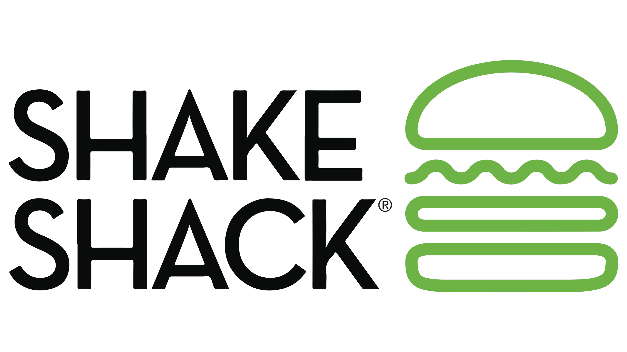 shake shack.png