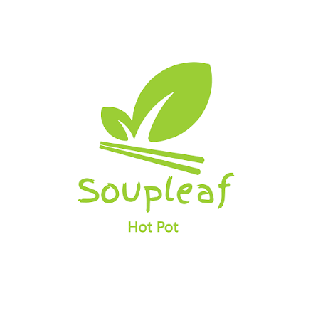 soupleaf.png