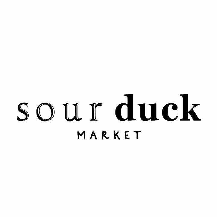 sour duck.png