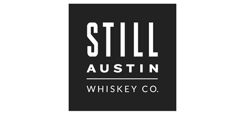 still austin whiskey.png