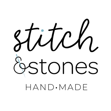 stitch and stone.png