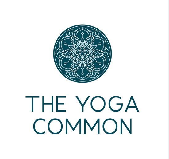 yoga common.png