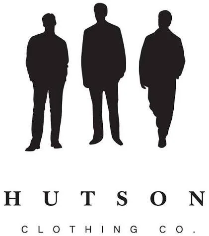 hutson.jpg