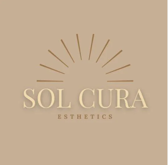 sol cura.png