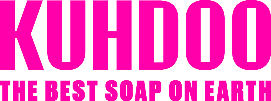 kuhdoo-logo-full-width-tagline-magenta-rgb-900px-w-72ppi.png