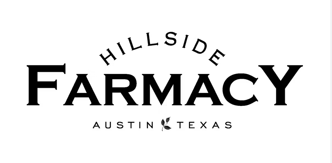 hillside farmacy.png