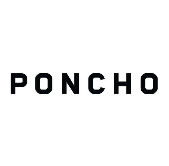 poncho.png