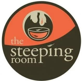 steeping room.jpg