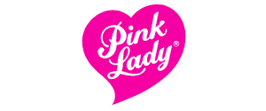 pink lady.png