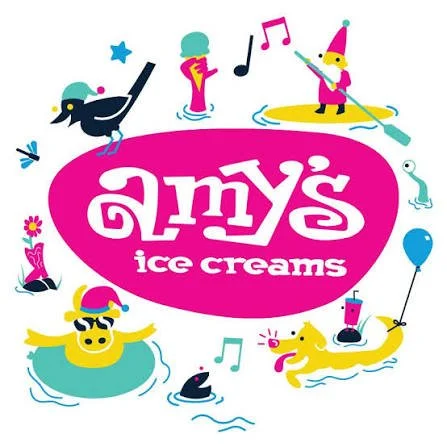 Amy's Ice Cream.jpg