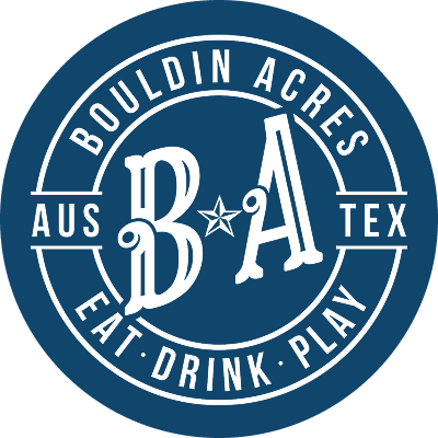 Bouldin Acres.png