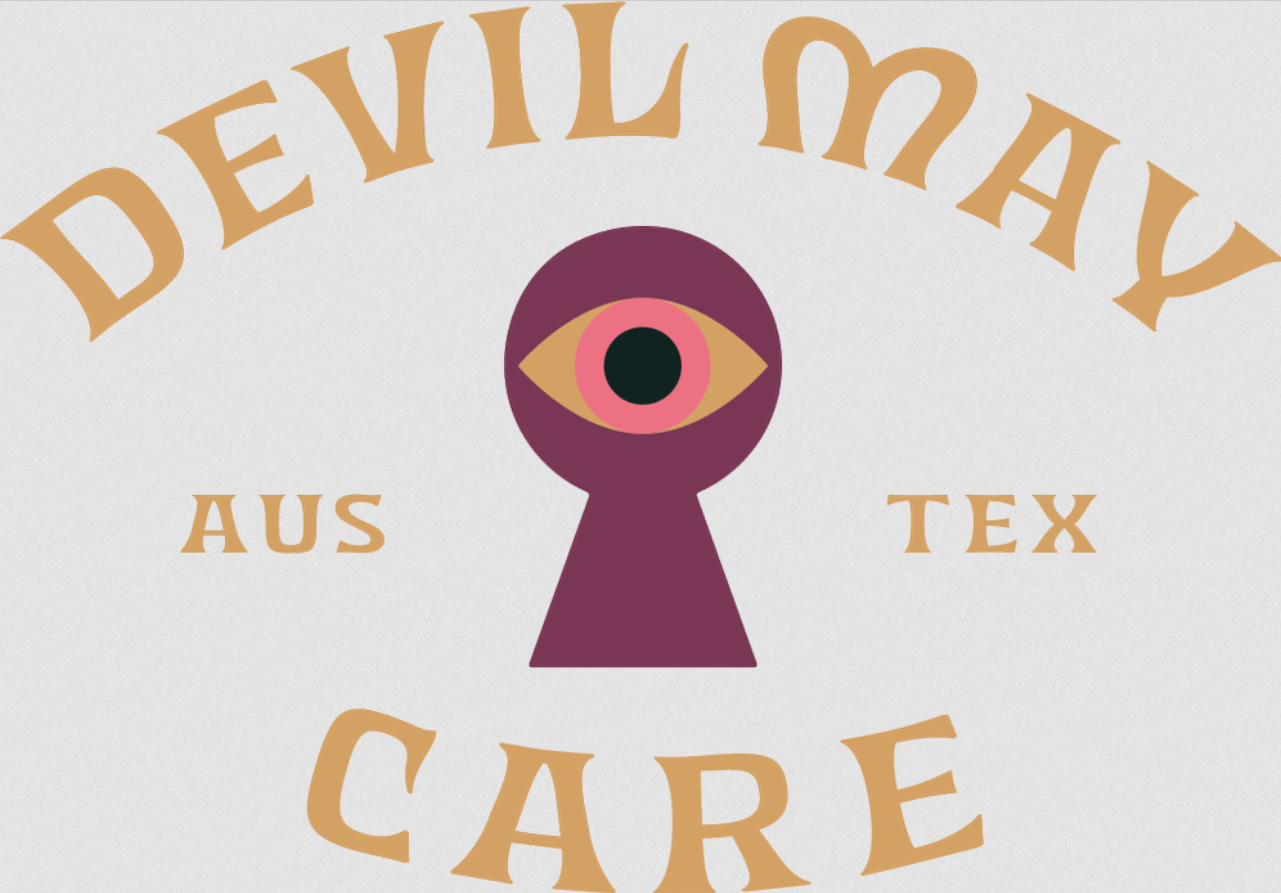 devil may care.png