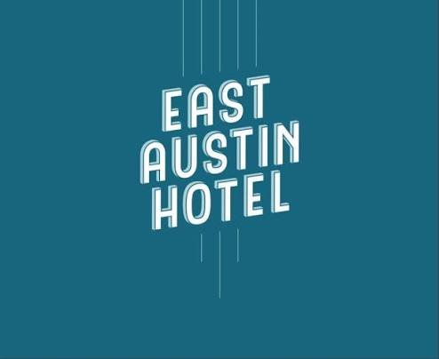 East Austin Hotel.jpg