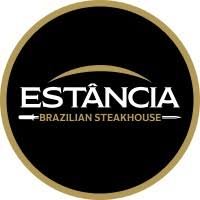 Estancia.jpg
