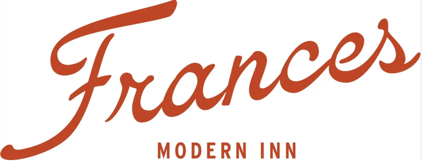 frances modern inn.png