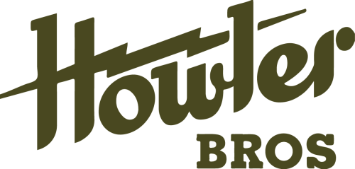 Howler Bros.png