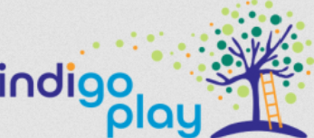 indigo play.png