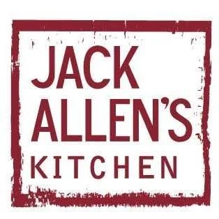 Jack Allen.jpg