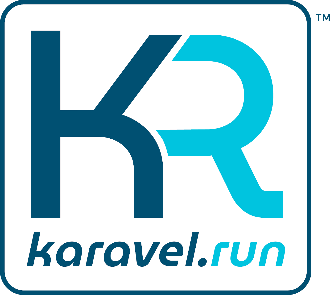 Karavel.png