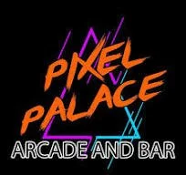 pixel palace.jpg