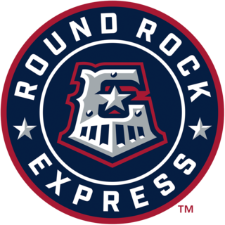 Round Rock Express.png