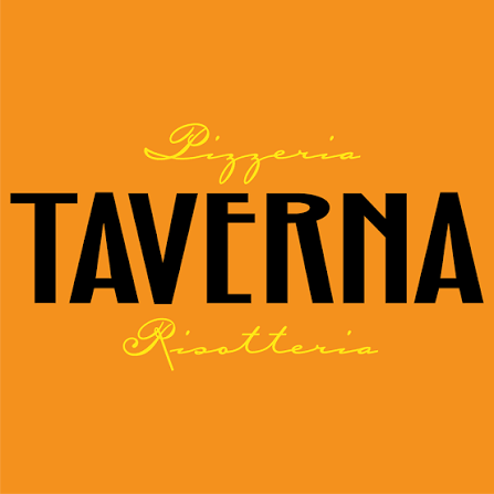 taverna.png