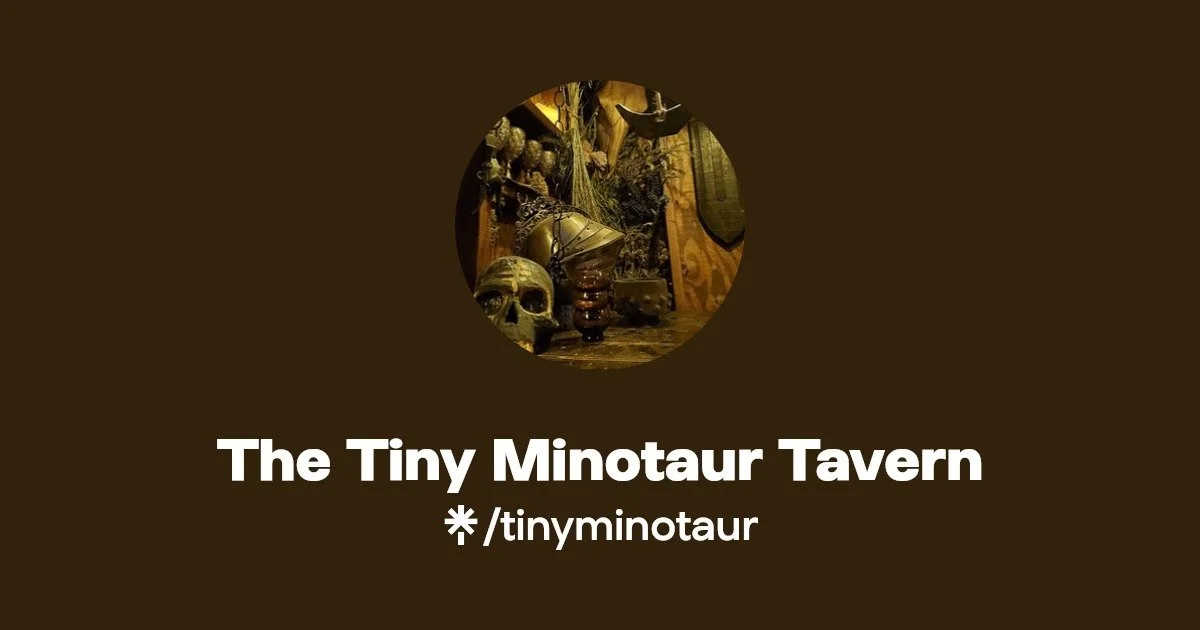 tinyminotaur.jpg