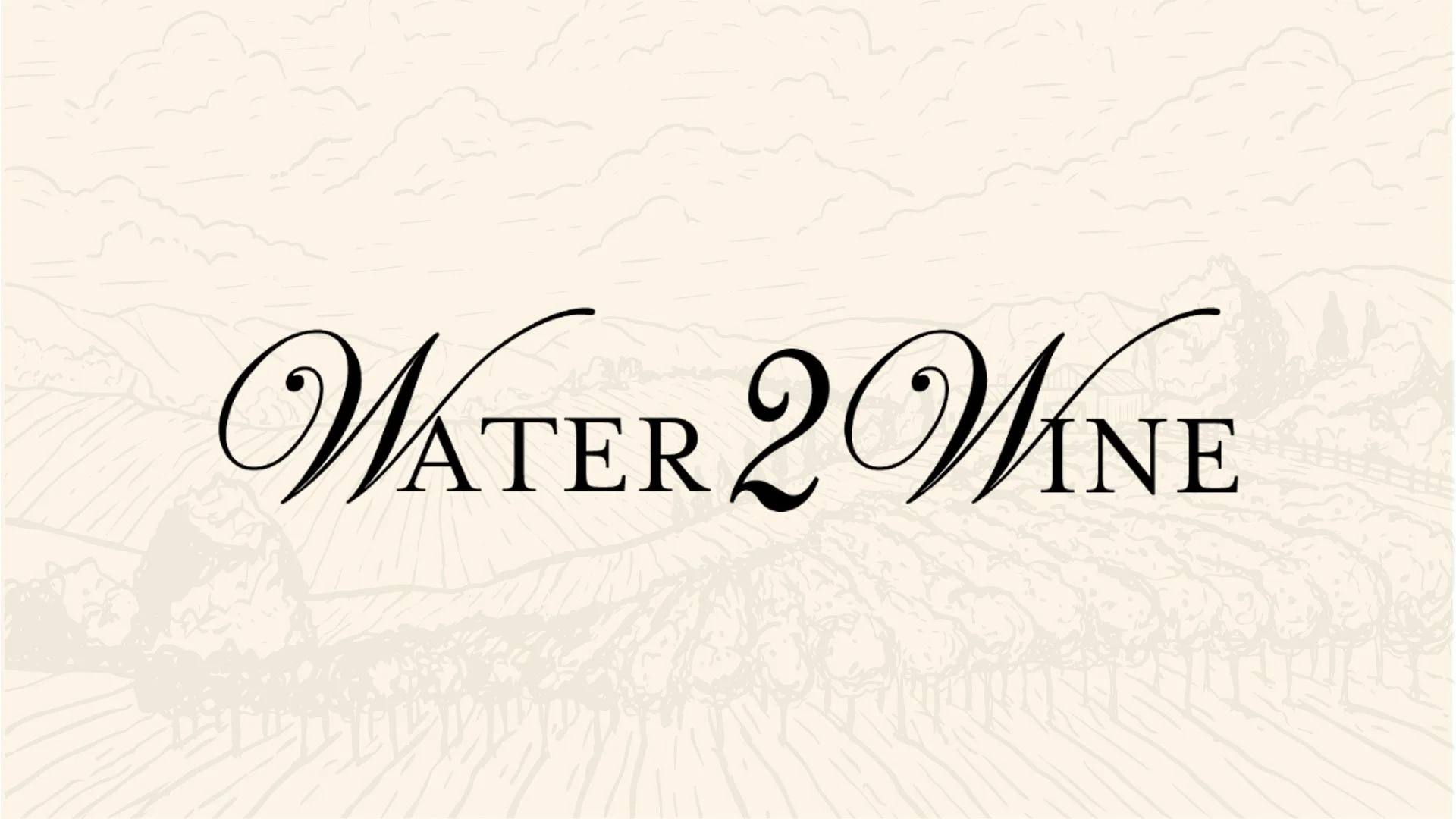 water 2 wine.jpg