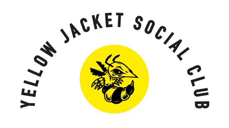 yellow-jacket.png