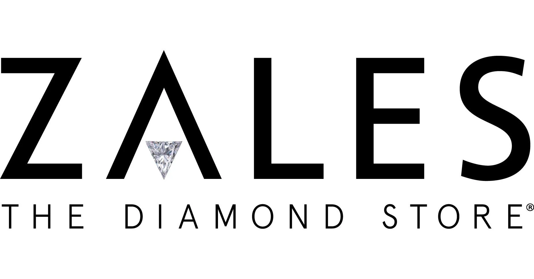 Zales_v1_Logo.jpg