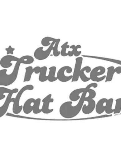 ATX Trucker Hat Bar.jpg