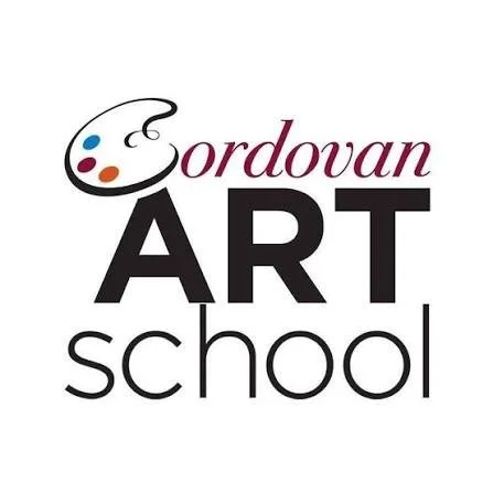 cordovan.jpg