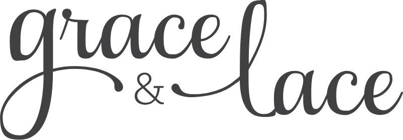 grace and lace.png