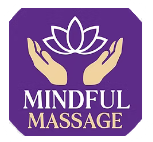 mindful massage.png