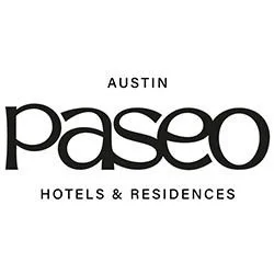 Paseo.jpg